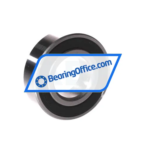 IBC Bearings 7205-C-T-2RSZ-P4A-UL bearing image 2