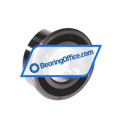 IBC Bearings 7205-C-T-2RSZ-P4A-UL