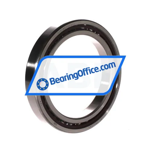 IBC Bearings 71918C T P2H UL