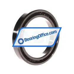 IBC Bearings 71918C T P2H UL