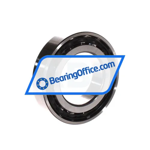 SNR 7210BGA bearing image 2