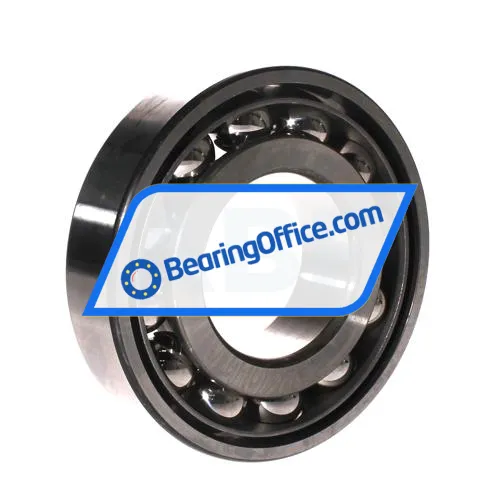 NSK 7313BWG bearing image 2