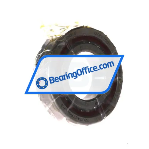 NSK 7207A5 TR SUL P3