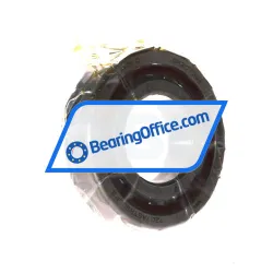 NSK 7207A5 TR SUL P3