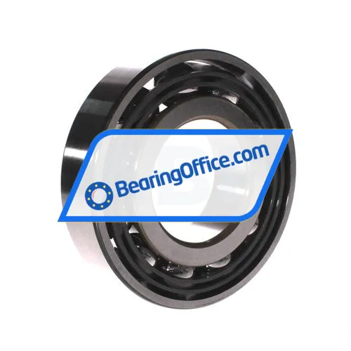 NSK 7314B EA T85 bearing image 2