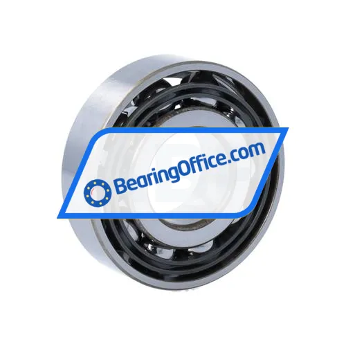 NSK 7306BEAT85 bearing image 2
