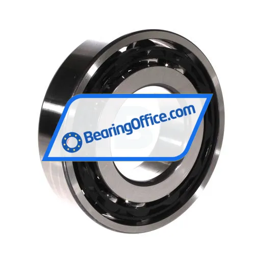 SNR 7312BGA bearing image 2