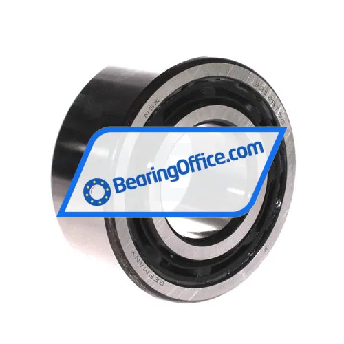 NSK 7913A5 TR SUL P3