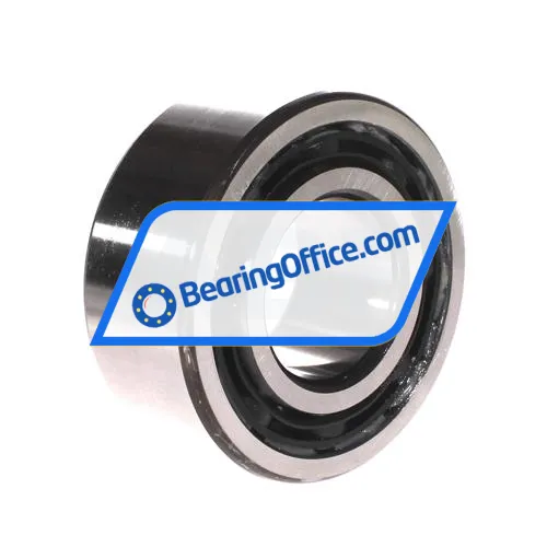 NSK 7913A5 TR SUL P3 bearing image 2