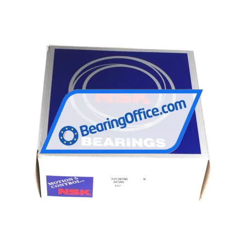 NSK 7913A5 TR SUL P3 bearing image 3