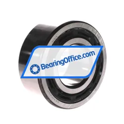 NSK 7913A5 TR SUL P3