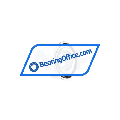 NSK 7003C bearing image 2