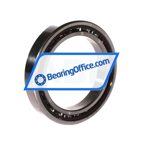 GMN Paul Müller Industrie S61912C TA P4 UL GMN Paul Müller Industrie