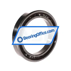 GMN Paul Müller Industrie S61912C TA P4 UL GMN Paul Müller Industrie