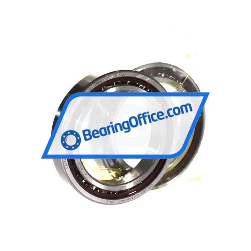 Fafnir 2MM9311WICRDUL