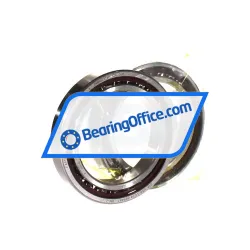 Fafnir 2MM9311WICRDUL