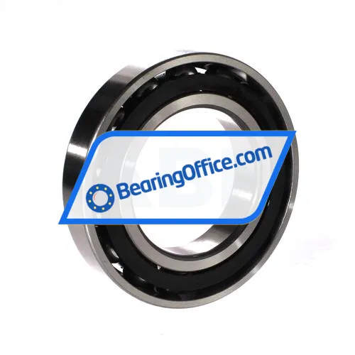 NTN 7216CG/GNP4 bearing image 2