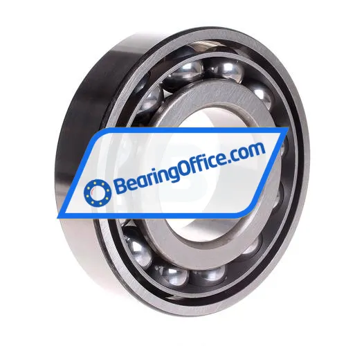 NSK 7312BWG bearing image 2