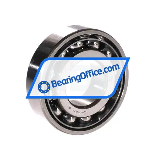 NSK 7307BW bearing image 2