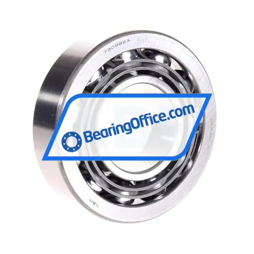 NSK 7309B EA T85 SUL