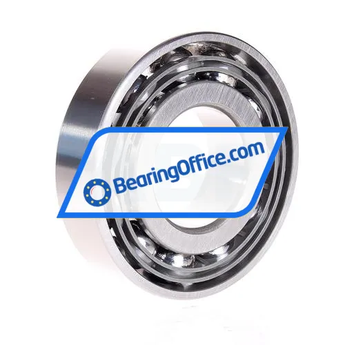 NSK 7309B EA T85 SUL bearing image 2