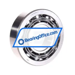 NSK 7309B EA T85 SUL