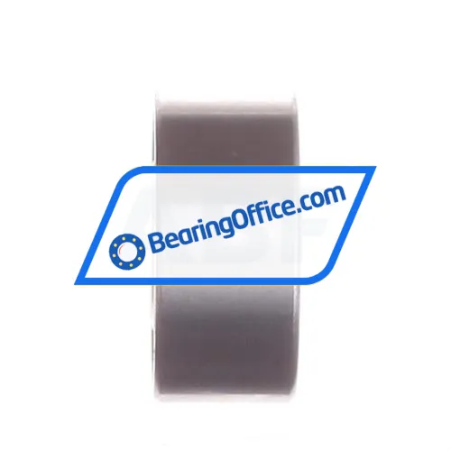 NKE ACB121203-OEM bearing image 2