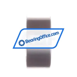 NKE ACB121203-OEM rulman resim 2