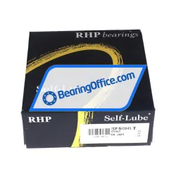 NSK 7017C TR DUL P3 rulman resim 2