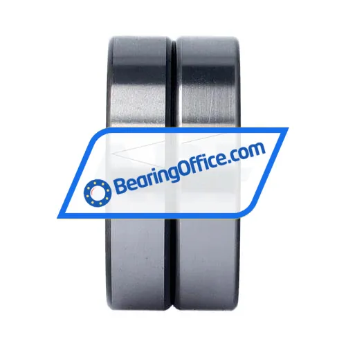 NSK 7006ADB bearing image 3