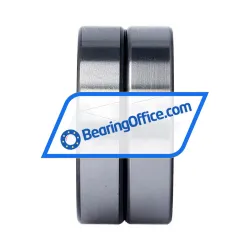 NSK 7006ADB rulman resim 3