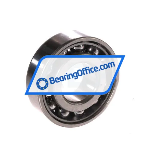 NTN 7204B bearing image 2