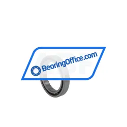 IBC Bearings 71917E T P2H UL