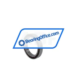 IBC Bearings 71917E T P2H UL rulman resim 2