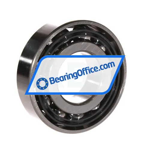 NSK 7308B EA T85 bearing image 2