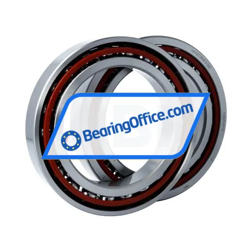 NSK 7020CTRDUMP3 bearing image 2