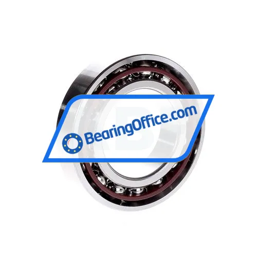 SNR 7210HG1UJ74 bearing image 2