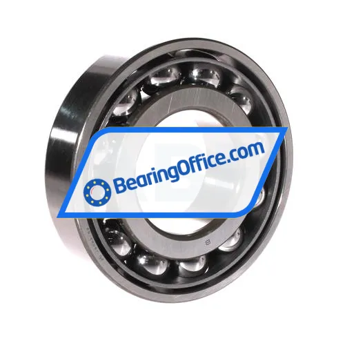 NTN 7312B bearing image 2