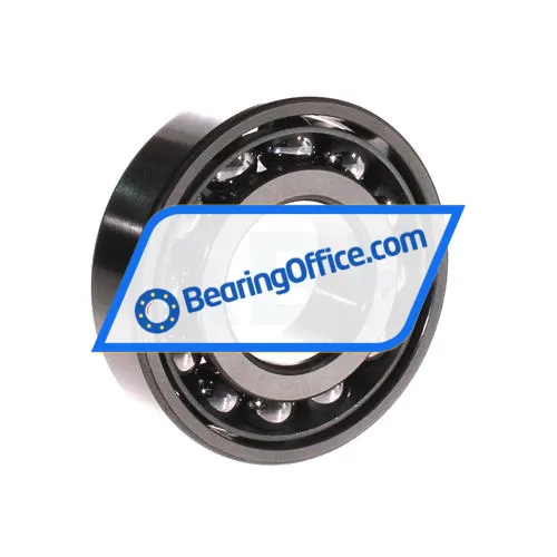 NTN 7307BG bearing image 2