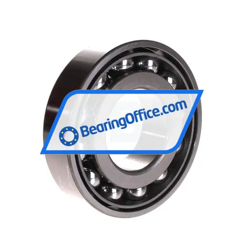 NTN 7311B bearing image 2