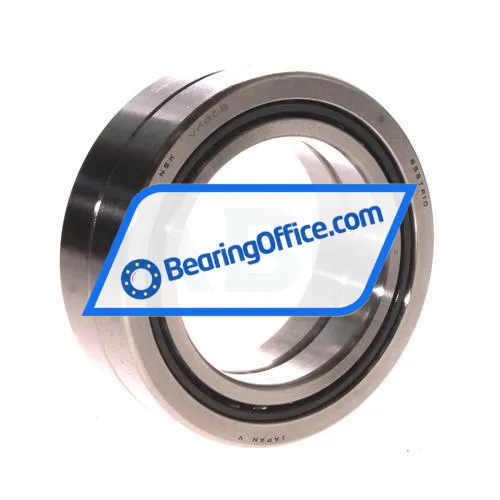 NSK 65BTR10STYNDBLP4A bearing image 2