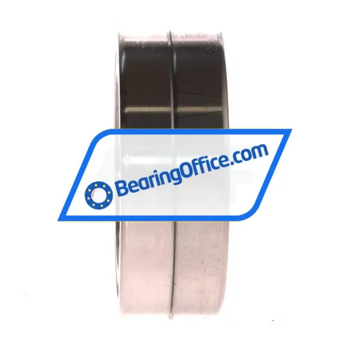 NSK 65BTR10STYNDBLP4A bearing image 3