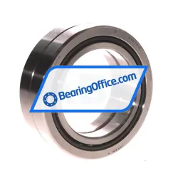 NSK 65BTR10STYNDBLP4A