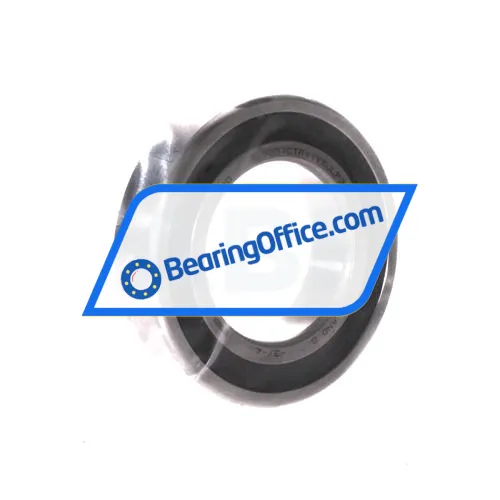 NSK 7007C TR V1V SUL P3