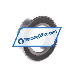 NSK 7007C TR V1V SUL P3 rulman resim 2