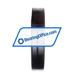 NKE 7219-BECB-TVP rulman resim 4