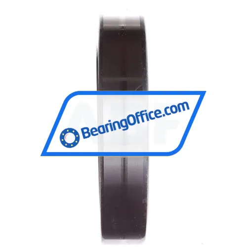 NKE 7214-BECB-J bearing image 4