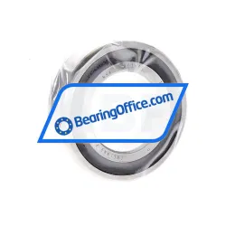 NSK 7006C TR V1V SUL P3