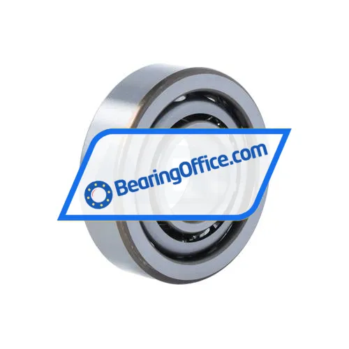 NSK 7305BW bearing image 2