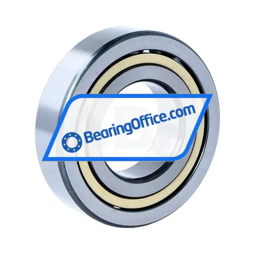 NSK 7207BG bearing image 2